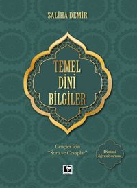Temel Dini Bilgiler