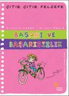 Başarı ve Başarısızlık / &Ccedil;ıtır &Ccedil;ıtır Felsefe (14. Kitap)
