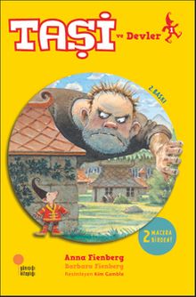Taşi ve Devler