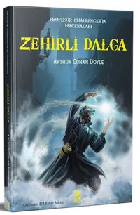Zehirli Dalga