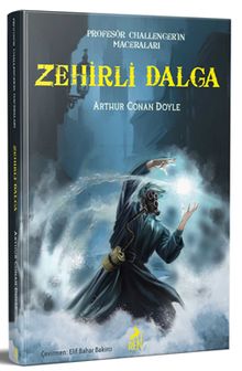 Zehirli Dalga