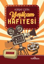 Yeşilçam Hafiyesi 