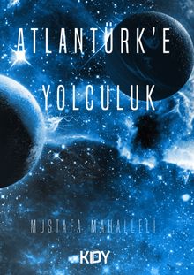 Atlantürk'e Yolculuk