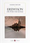 Erewhon or Over the Range