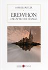 Erewhon or Over the Range