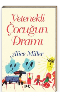 Yetenekli Çocuğun Dramı