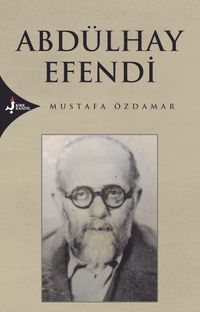 Abdülhay Efendi