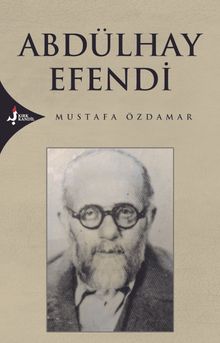 Abdülhay Efendi