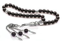 Doğaltaş Oniks (DT14)