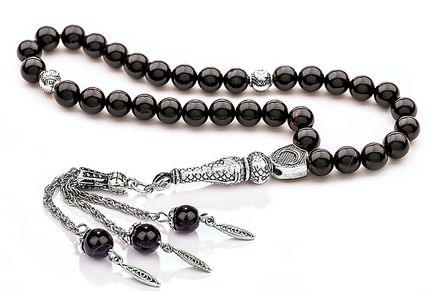 Doğaltaş Oniks (DT14)