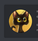Ordakimi