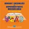 Dikkat Eksikliği ve Hiperaktivite Bozukluğu & Aile ve Öğretmen Kitabı