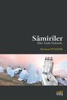 Samiriler &amp; Din Tarih Gelenek