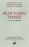 Bilim Kurgu Tekniği