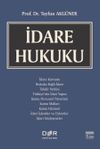 İdare Hukuku