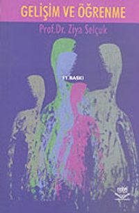 Gelişim ve Öğrenme / Ziya Selçuk (büyük boy)