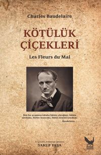 Kötülük Çiçekleri