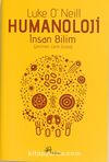Humanoloji & İnsan Bilim