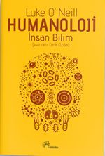 Humanoloji & İnsan Bilim