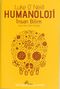 Humanoloji & İnsan Bilim