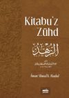 Kitab&uuml;z-Z&uuml;hd