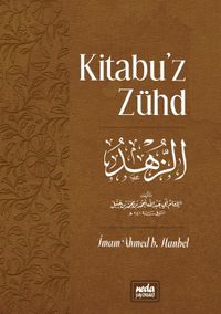 Kitabüz-Zühd