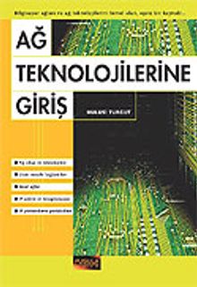 Ağ Teknolojilerine Giriş