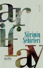 Şiirimin Şehirleri