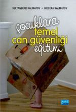 Çocuklara Temel Can Güvenliği Eğitimi