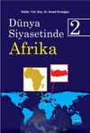 D&uuml;nya Siyasetinde Afrika 2