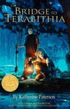 Bridge to Terabithia