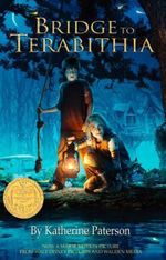 Bridge to Terabithia