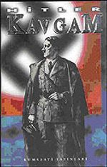 Kavgam & Hitler