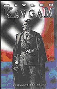 Kavgam & Hitler