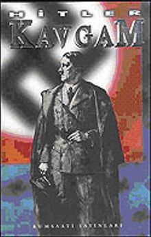 Kavgam & Hitler
