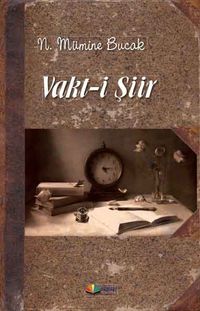 Vakt-i Şiir