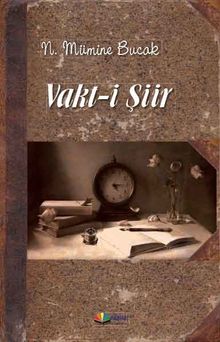 Vakt-i Şiir
