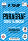 8. Sınıf LGS Paragraf Soru Bankası