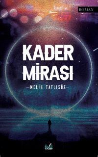 Kader Mirası