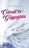 Cebrail'in G&ouml;zyaşları