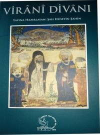 Virani Divanı