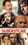 Tarihi Değiştiren Suikastlar