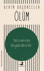 Derin Düşünceler - Ölüm