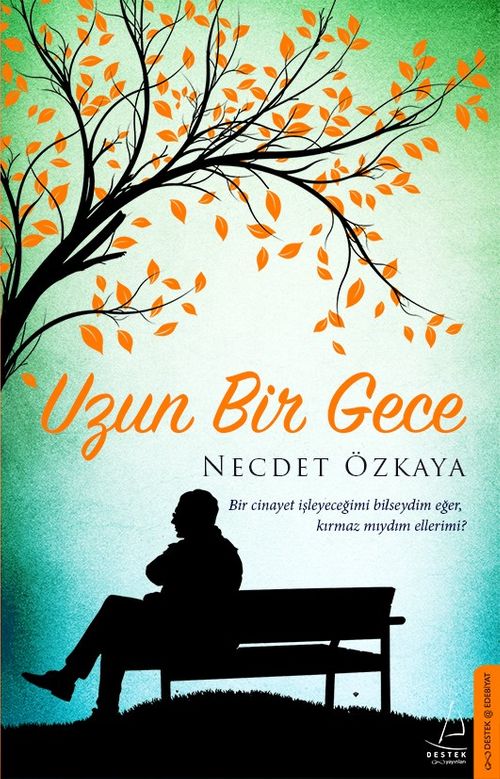Uzun Bir Gece