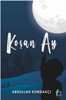 Koşan Ay