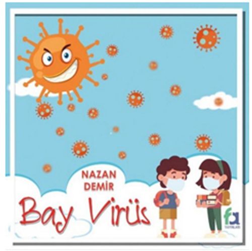Bay Virüs
