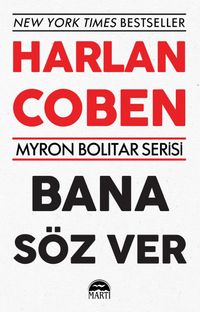 Bana Söz Ver