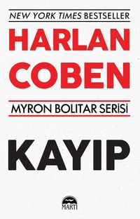 Kayıp