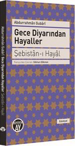 Gece Diyarından Hayaller & Şebistan-ı Hayal