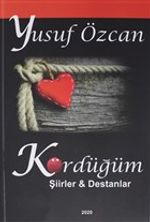 Kördüğüm